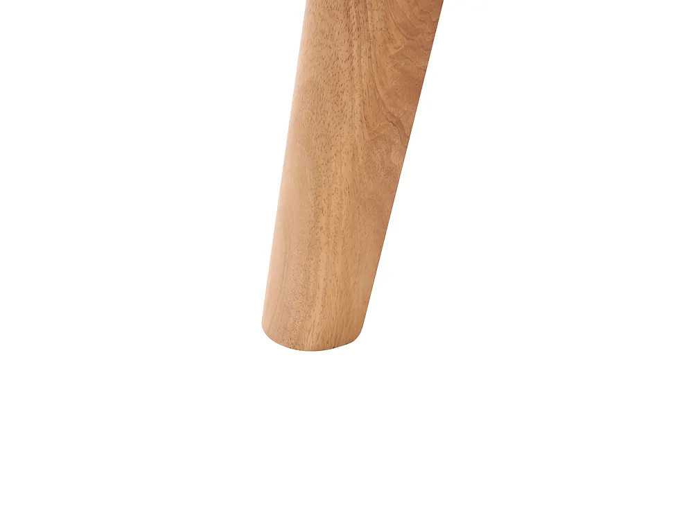 Stolik kawowy WALKER Biały marmur_1156272
