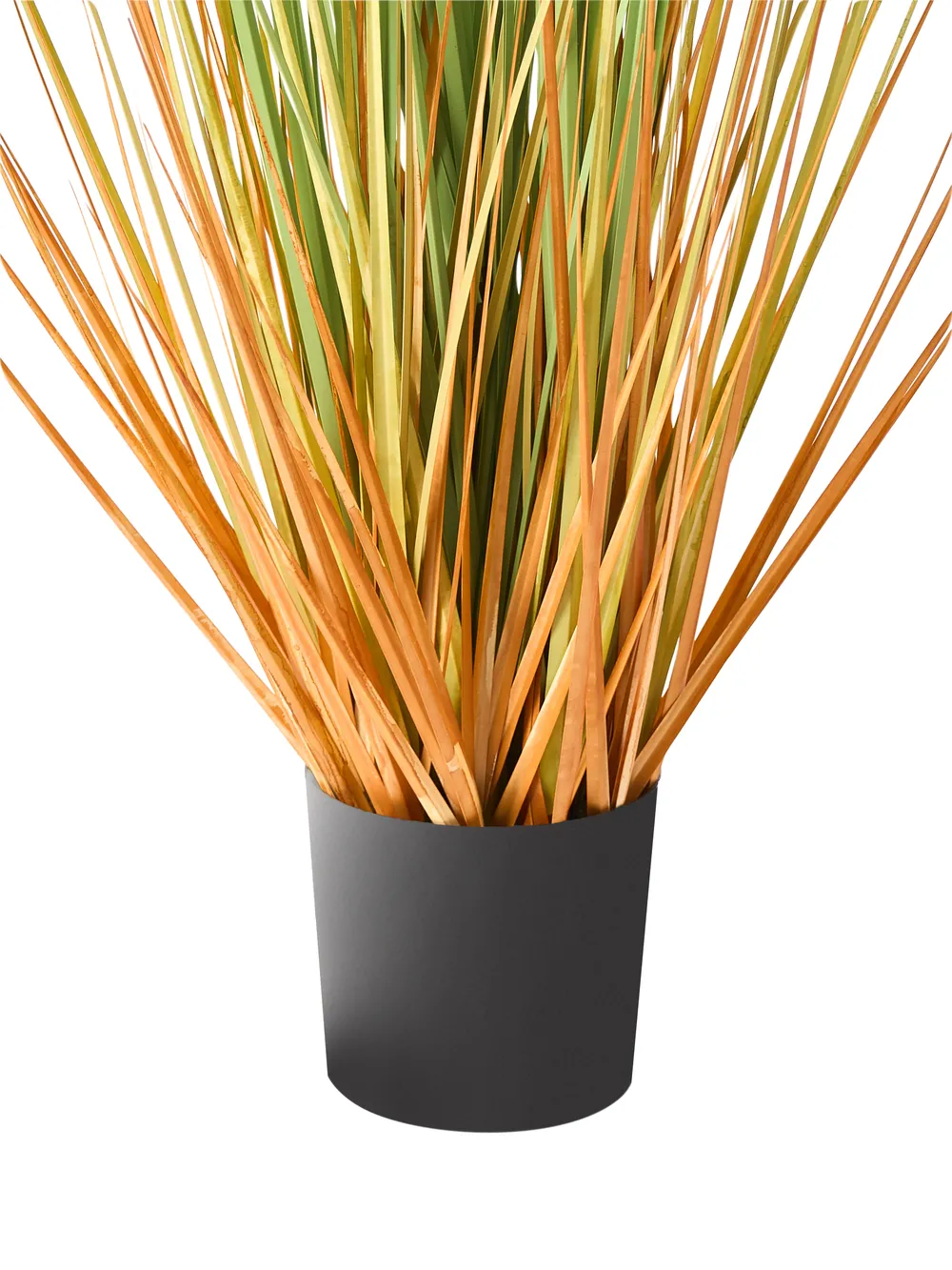 Artificial Plant BRISTLEGRASS 90 cm Green_1018308