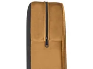 Divano 3 posti CHESTERFIELD Velluto Oro_1041618