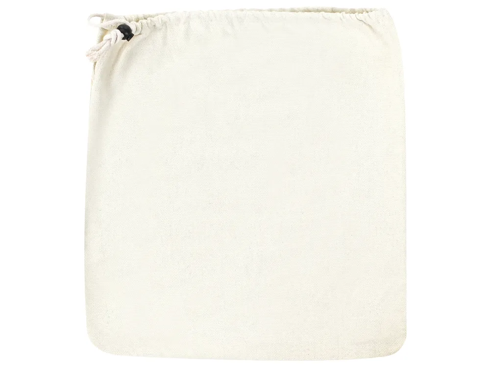 Amaca VERCELLI Cotone Azzurro_979395