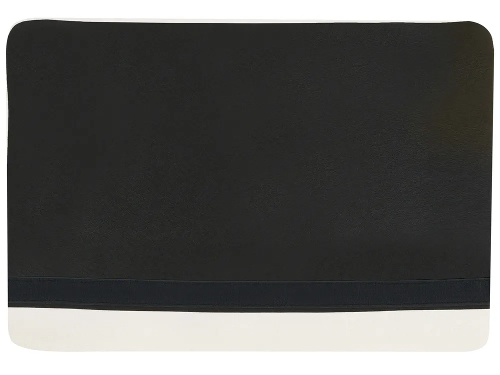 Set da salotto 4 posti BOLGA Tessuto Verde_1076257