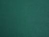 Rahi sametti smaragdinvihreä ⌀ 36 cm BRIGITTE_857761