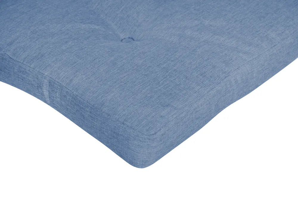 Set of 8 Back/Seat Cushions MAUI PREMIUM Blue_1070598