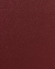 2 Drawer Bedside Table BOULIA Burgundy_1169426