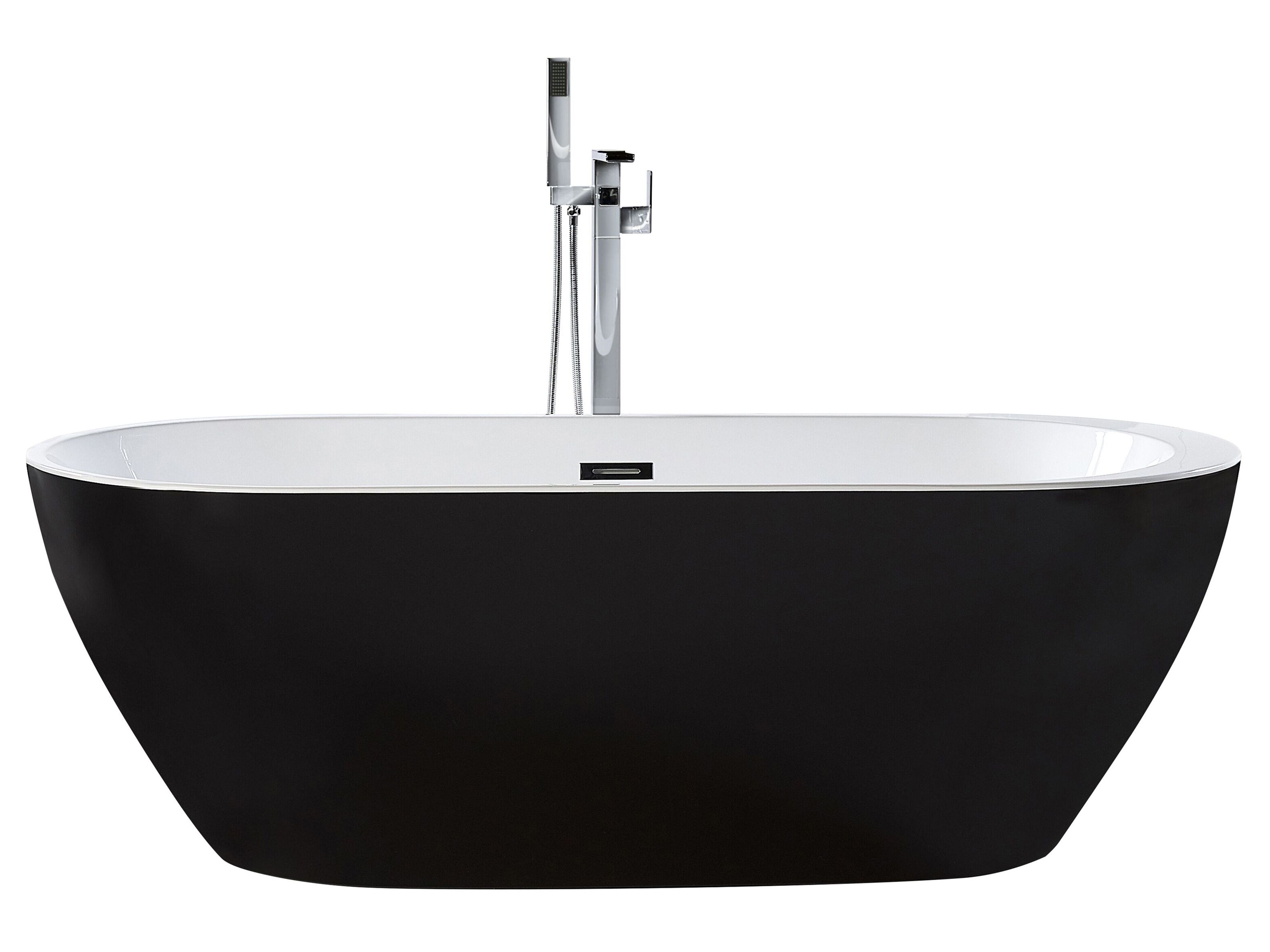 Nebia Asciugamano da bagno di lusso per doccia e vasca da Nebia Asciugamano da bagno di lusso per doccia e vasca da