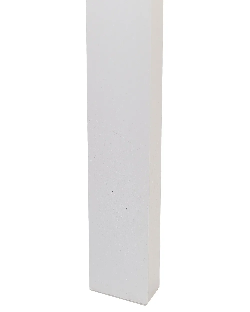 Set di 4 sedie da giardino PRATO Beige_884205
