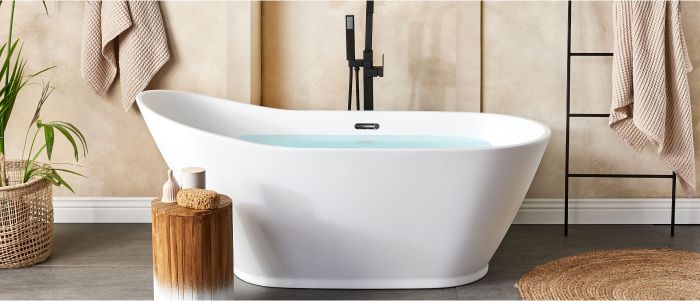 Bathtub () Bathtub