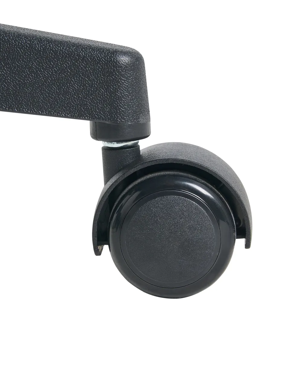 Sedia da ufficio EASE Nero_1051088