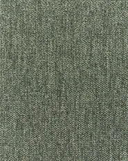 Armchair ESRUM Fabric Light Brown/ Green_943395