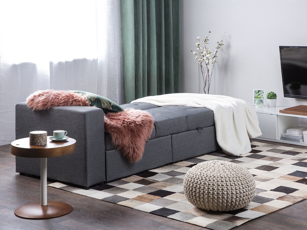 Best selling sectional sofa sale