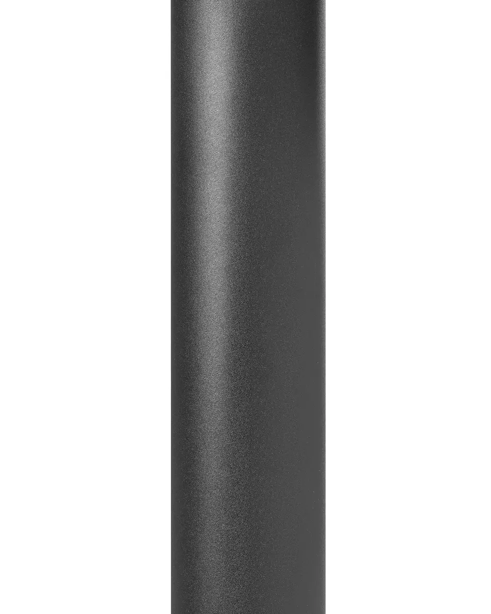 Lampadario a LED DEVESA Metallo Nero_1010479