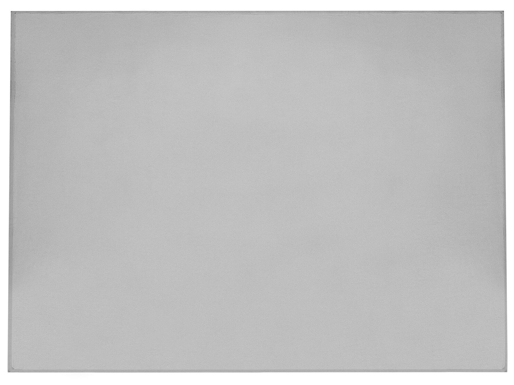 Stewart Superior Nachrichten-Board – Selbstklebend, 150x200 Mm, Für Büro & Gastronomie