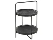 Side Table EVART Black_941859