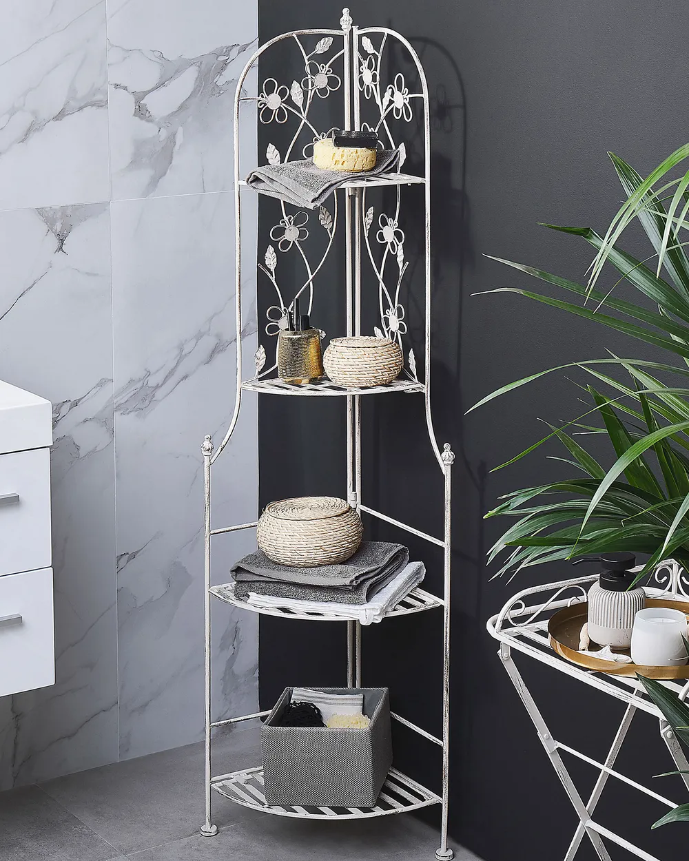 ib style® Supporti per scaffali | foro singolo ib style® Supporti per scaffali | foro singolo