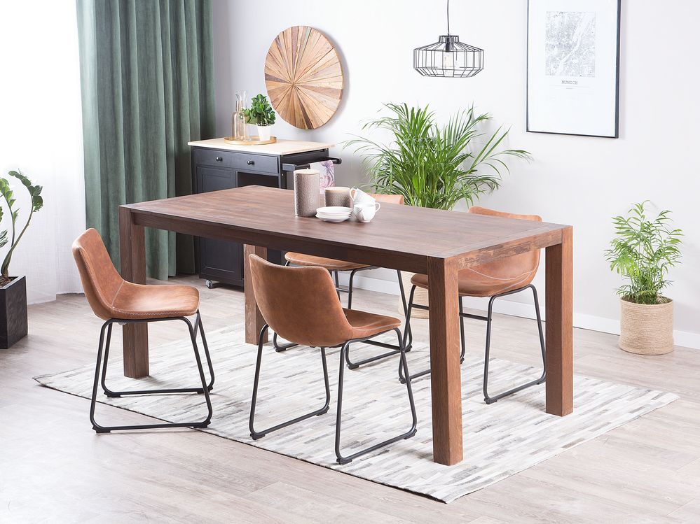 13 piece indoor dining set sale