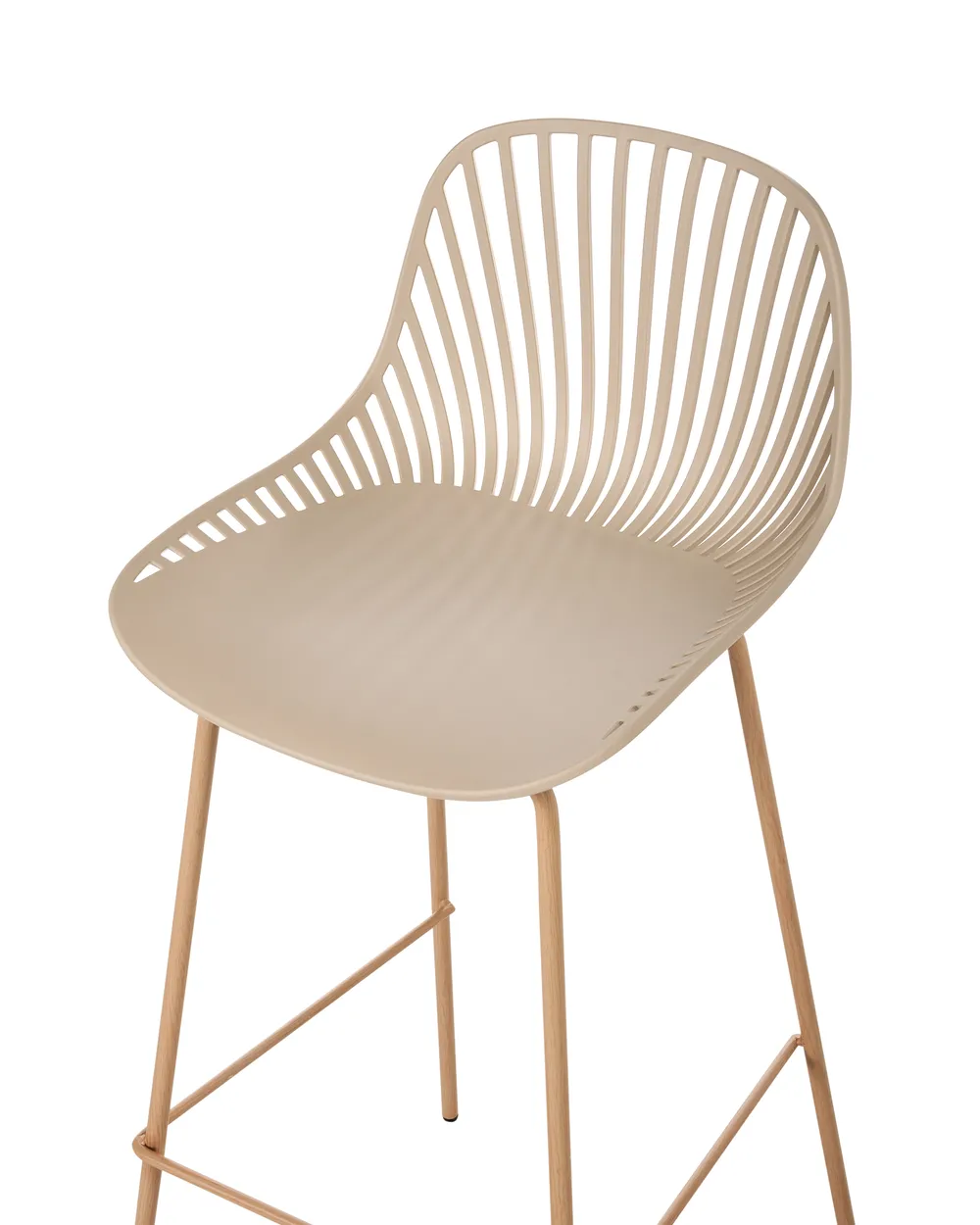 chairus Barkrukken Set van 4 Fluwelen Keuken Ontbijt Hoge Barstoelen chairus Barkrukken Set van 4 Fluwelen Keuken Ontbijt Hoge Barstoelen