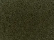 Łóżko Boucle VALOGNES 160 x 200 cm Ciemnozielony_930555