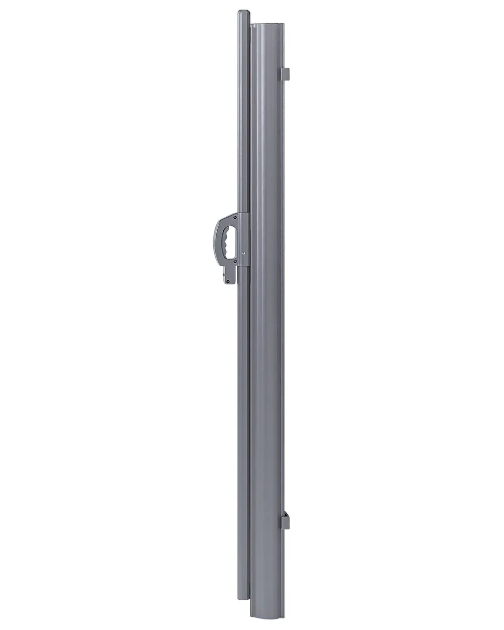 Oldalsó napellenző DORIO 305 cm 160 cm Bézs_811783