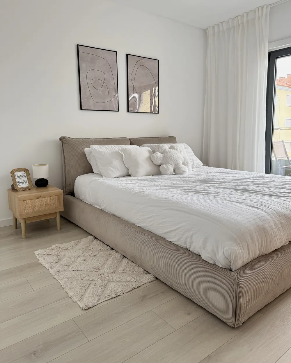 Beliani Letto Blu Beliani Letto Matrimoniale Moderno In Tessuto Blu 160x200cm Vi Beliani Letto Blu Beliani Letto Matrimoniale Moderno In Tessuto Blu 160x200cm Vi