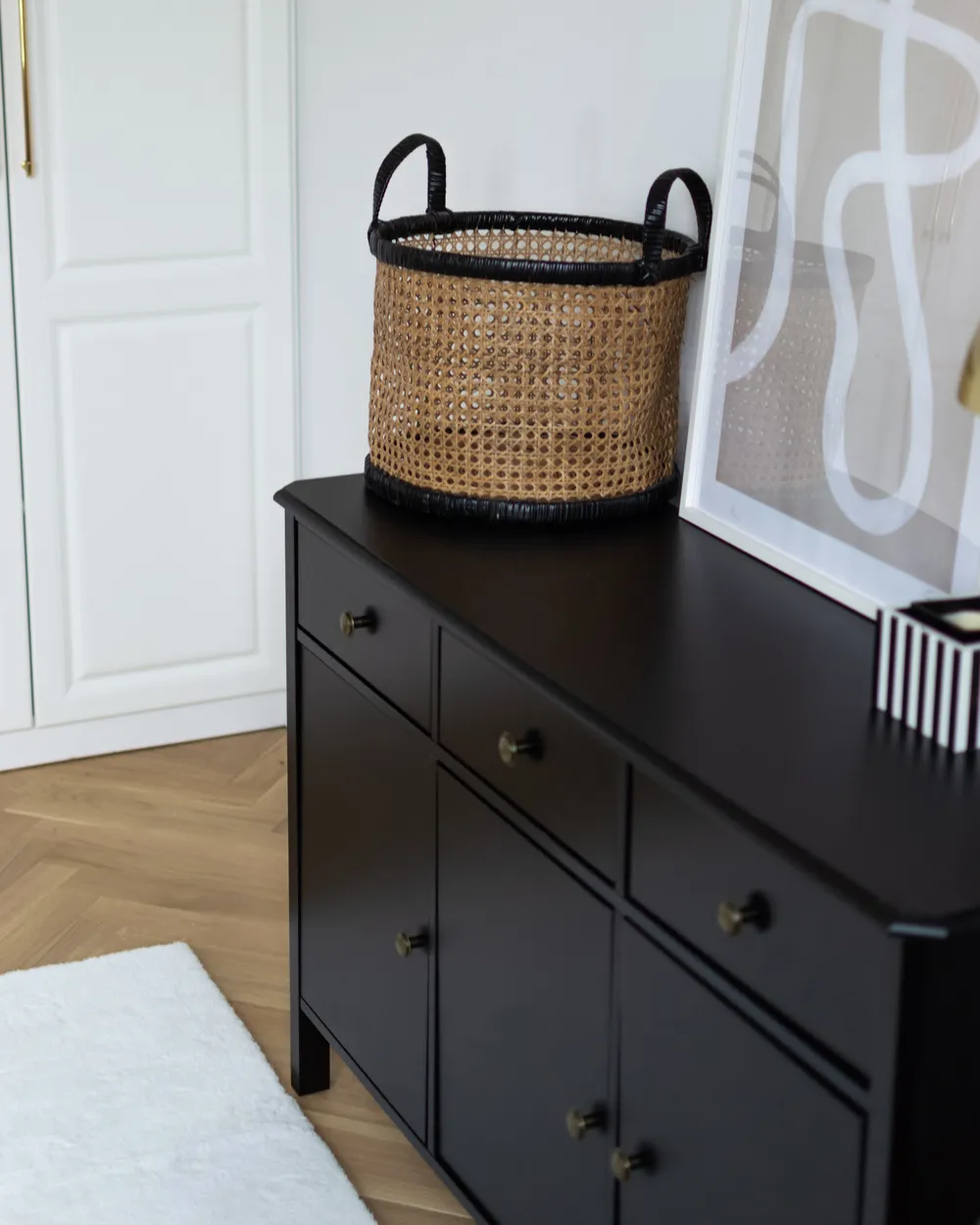 Ketrin seks filmini onlayn tomosha qiling Jinsiy qizlar rasmlari