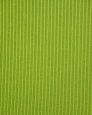 Sedia da ufficio KRYOS Verde lime_1073315