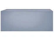 Rain Cover CHUVA 210 cm 150 cm 90 cm Grey_764184