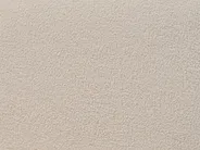Sofa 2 Seater NACKA Boucle Beige_1056884