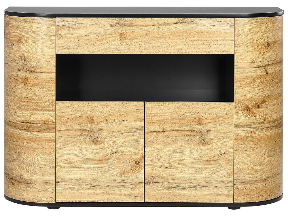 Jerome's sideboard sale