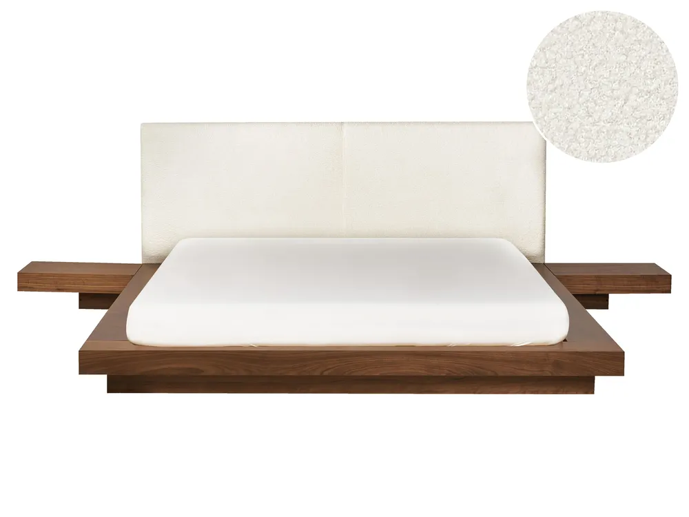 De Witte Lietaer Matrasbeschermer Lietair 160 X 210/220 Cm Polyester Pu De Witte Lietaer Matrasbeschermer Lietair 160 X 210/220 Cm Polyester Pu