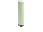 Mesa infantil com cadeiras BONDO Verde_1124399