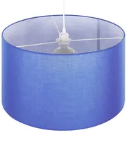Pendant Lamp DULCE Blue_779025
