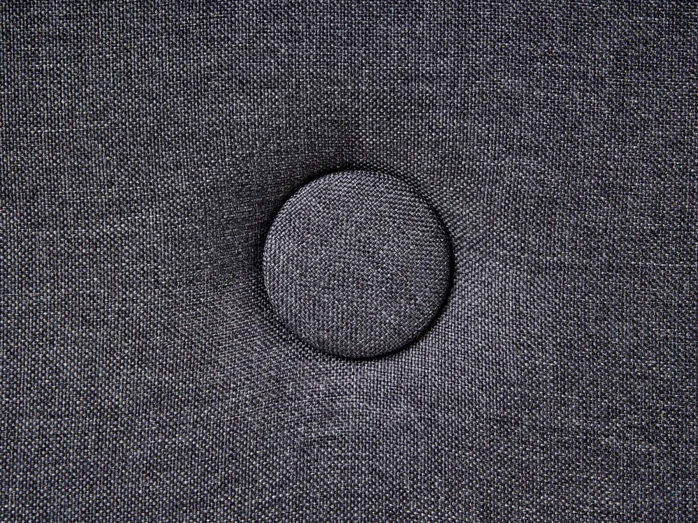 Rete Imbottita Sommiflex 200x200 Cm – Letto Silenzioso E Comfort Francese - 3