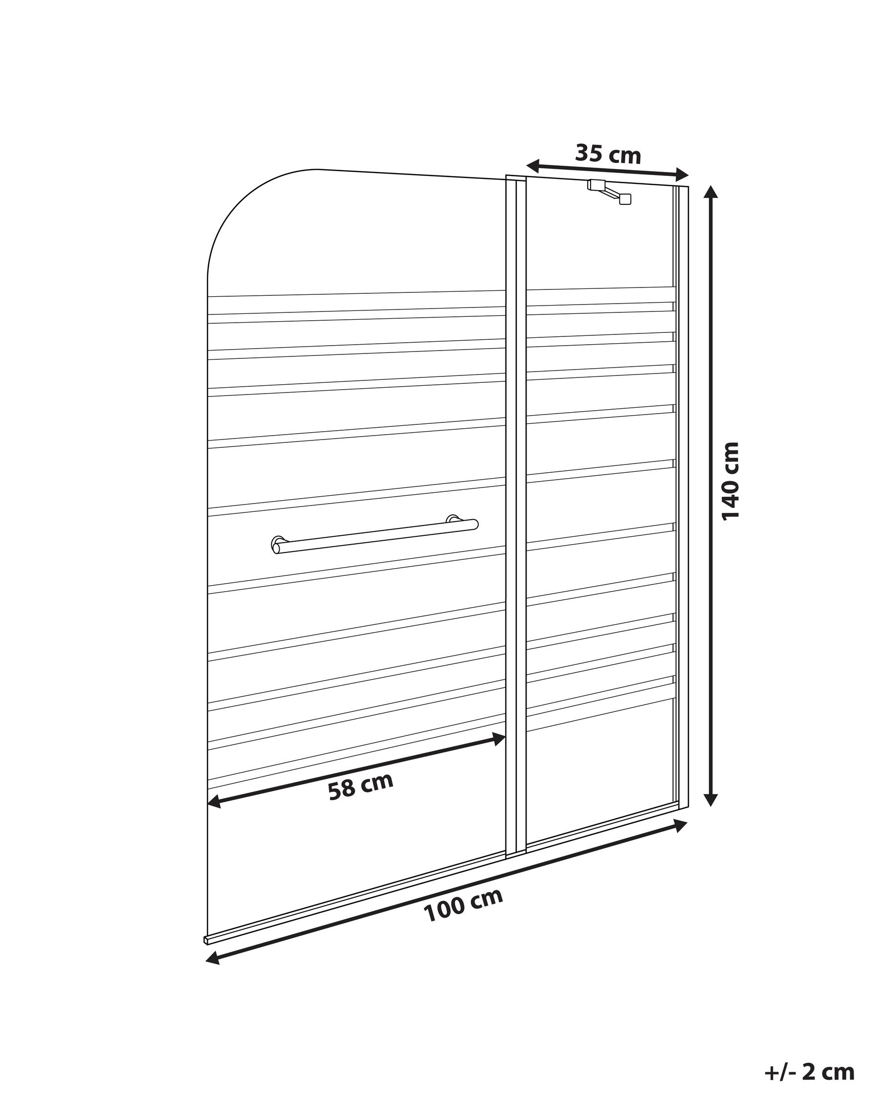 Stainless Steel 316 Rectangular Tube (100x50mm, 2mm Thickness) At ₹ 375/kg In Mumbai