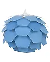 Pendant Lamp SEGRE S Blue