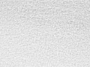 Łóżko wodne Boucle LINARDS 160 x 200 cm Biały_980510