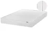 Pocket Spring Mattress SPRING CORE FIRM H3/4 Firm 120 x 200 cm (EU Small Double)