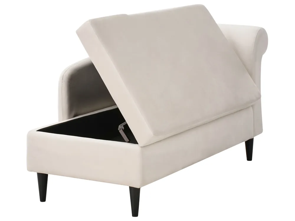 Chaise longue tuin loungeset kopen? | Latour tuinmeubelen | SALE