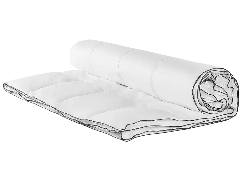 Nordli Letti Ikea Piazza E Mezza Nordli Letto Matrimoniale Basso Ikea Letto Una