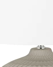 Table Lamp PIRITA Ceramic Gold_731829