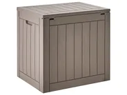 Cesta RECIFE 56 cm 43 cm Tortora_1053779
