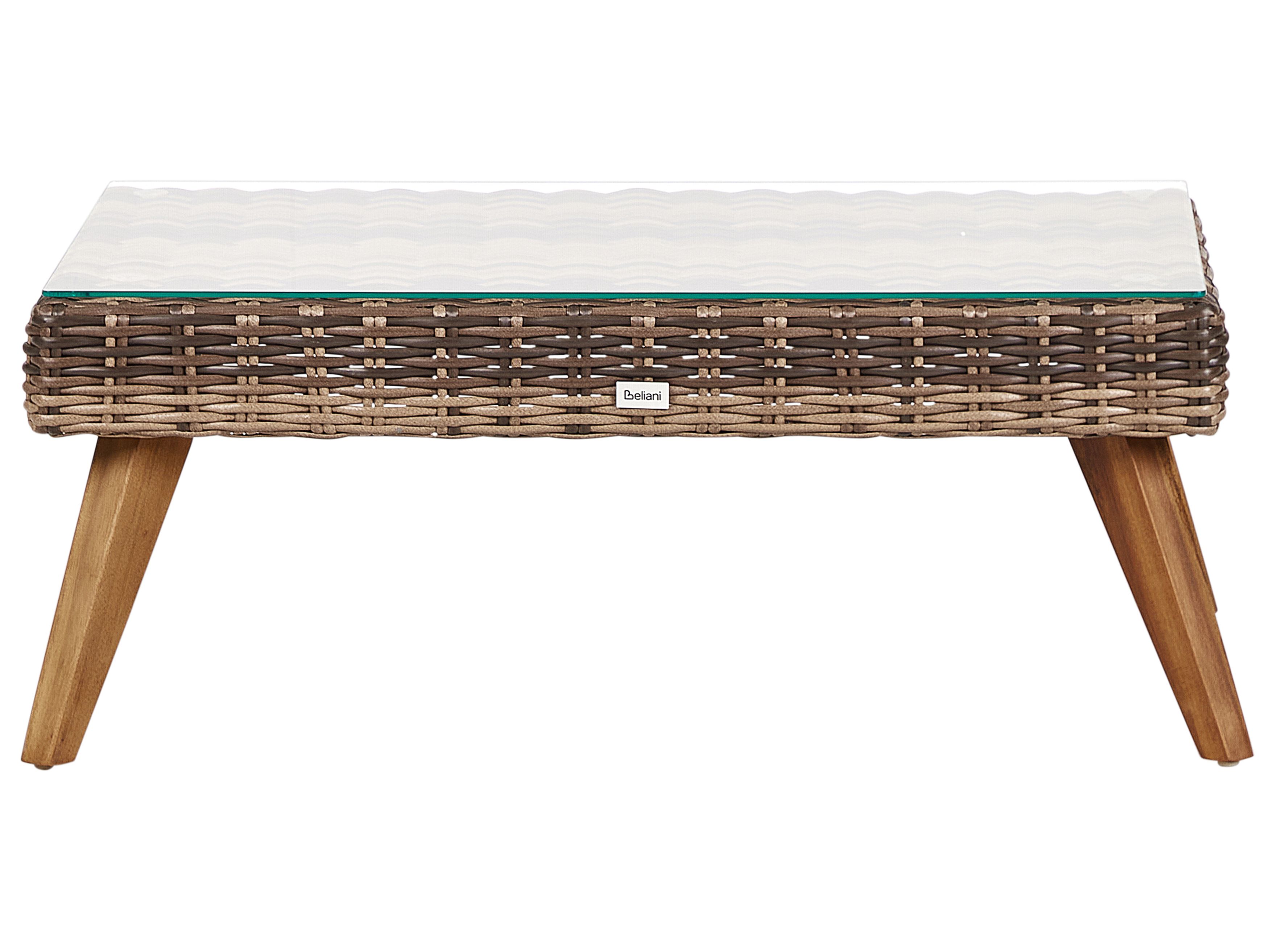 Tractr Pull On Lounge Set - Olive Green main image 1