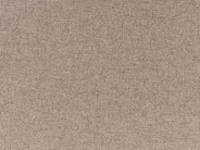 Right-Hand Chaise Longue TANLAY Fabric Light Brown_948445