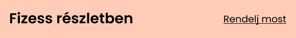 Line separator