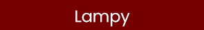 Lampy