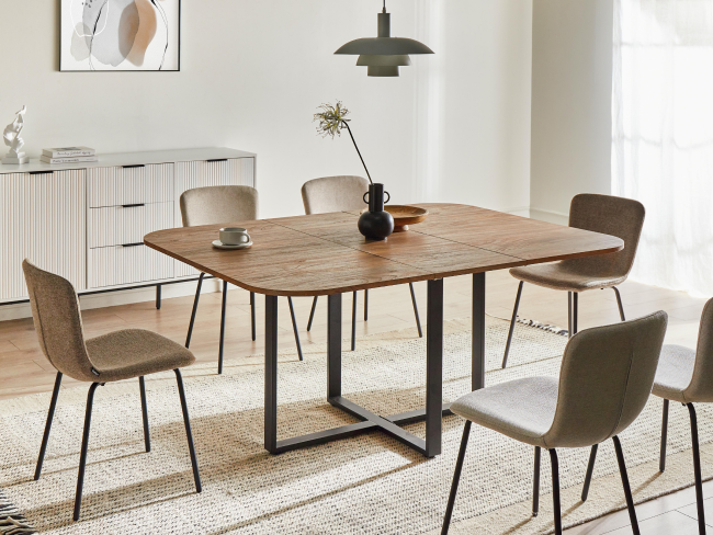 Czas dla rodziny i przyjaciół