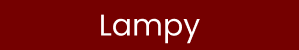 Lampy
