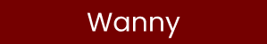 Wanny