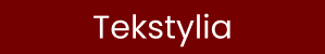 Tekstylia