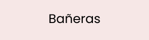 Category image