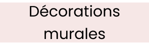 Category image